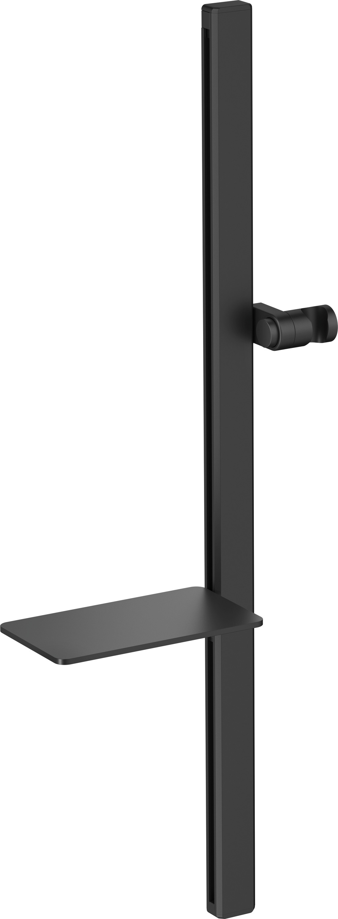 Duravit sprchová tyč |81 cm UV0600015046