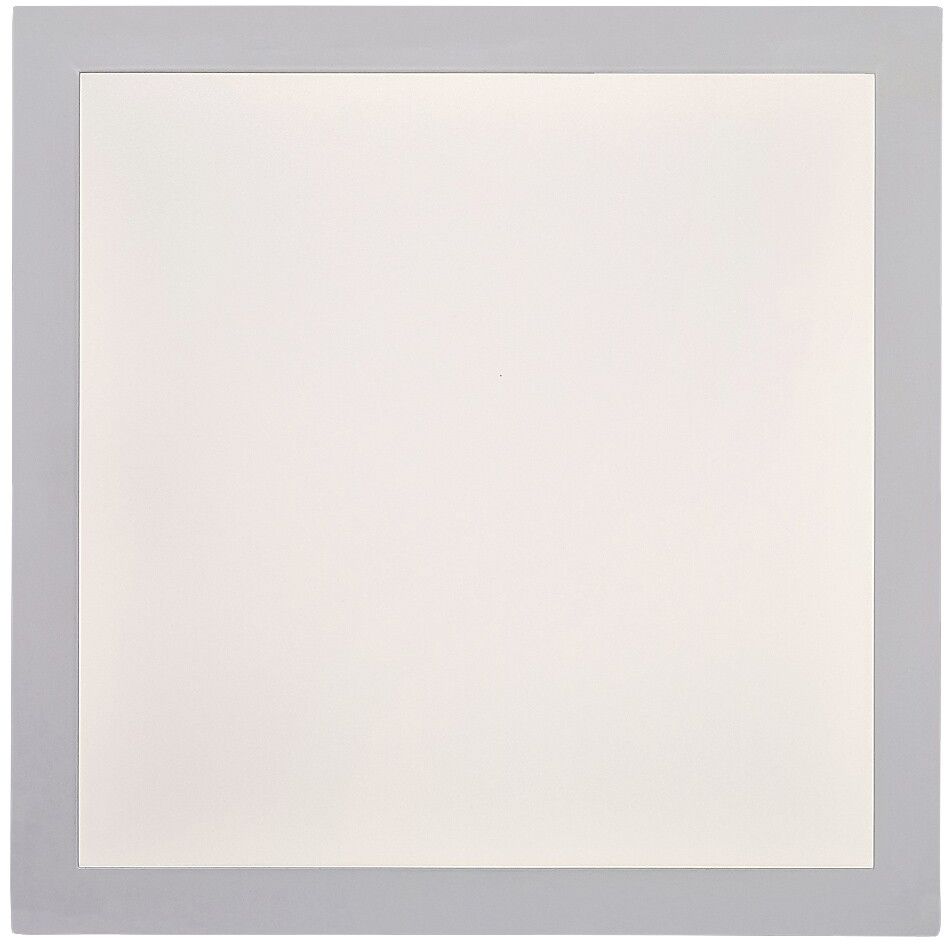 Rabalux Damek 2 stropné svietidlo 1x18 W biela 71076