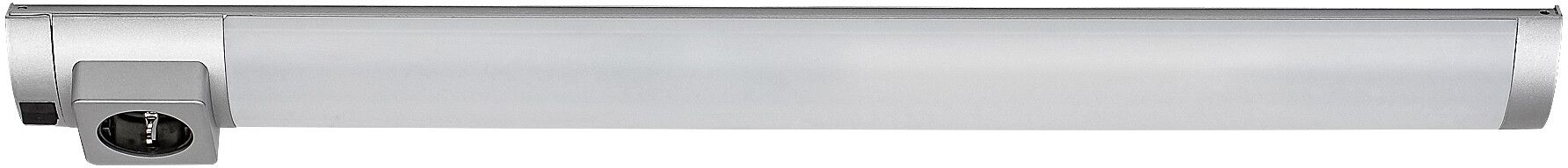 Rabalux Soft2 pod skrinkové svietidlo 1x5 W biela-strieborná 78055