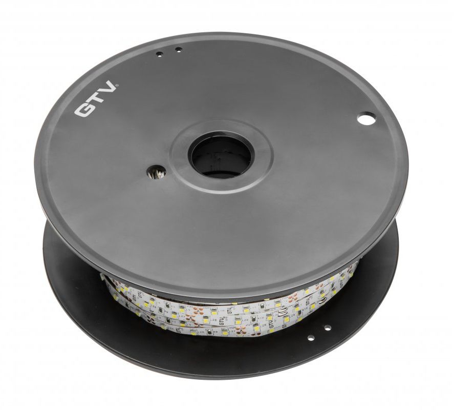 GTV led páska 5000 cm 800 W LD-5630-300-20-NE4-50