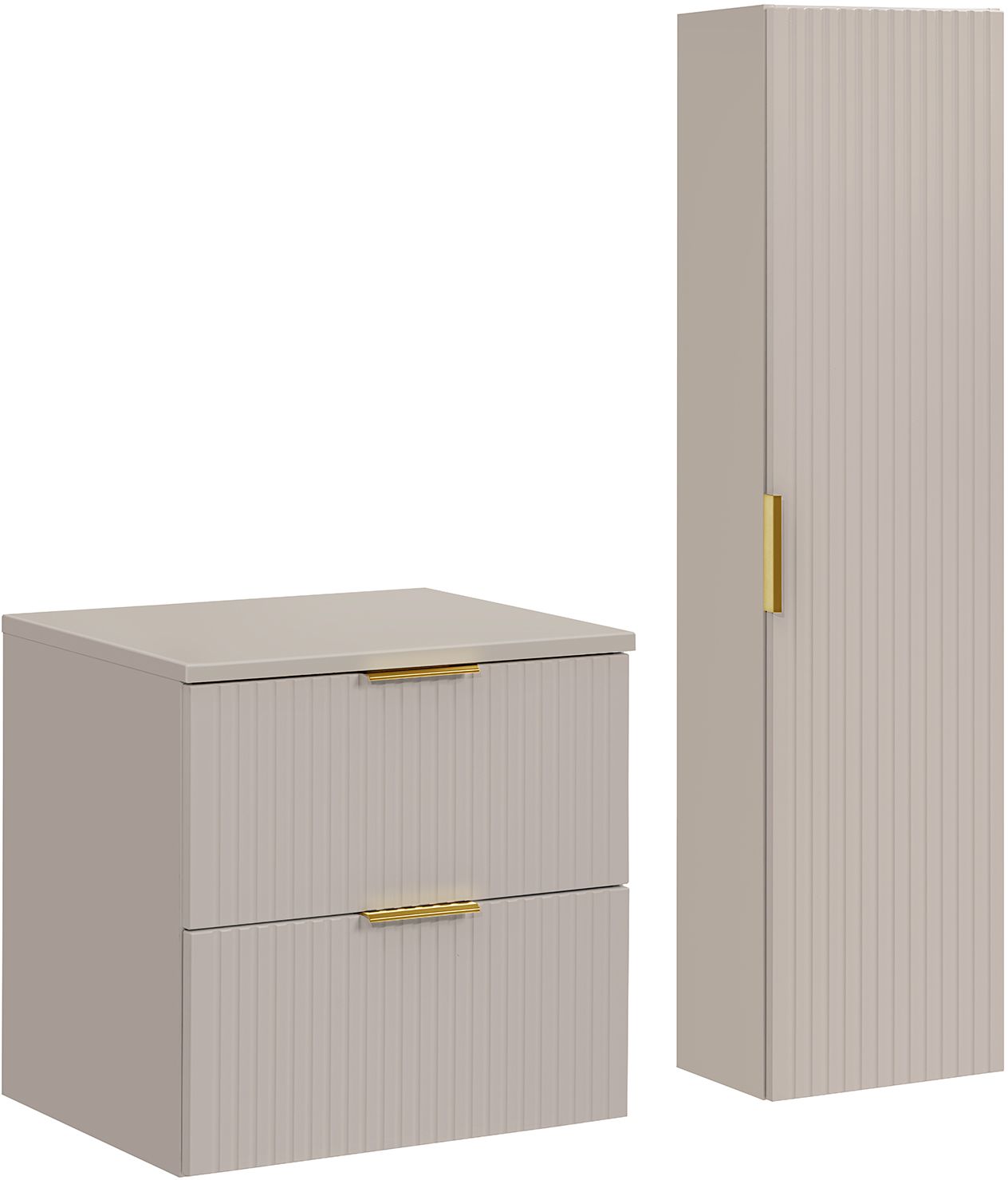 Súprava skrinka Comad Adel Cashmere ADEL CASHMERE 82-60-2S, skrinka Comad Adel Cashmere ADEL CASHMERE 80-01-1D, ADEL CASHMERE 89-60