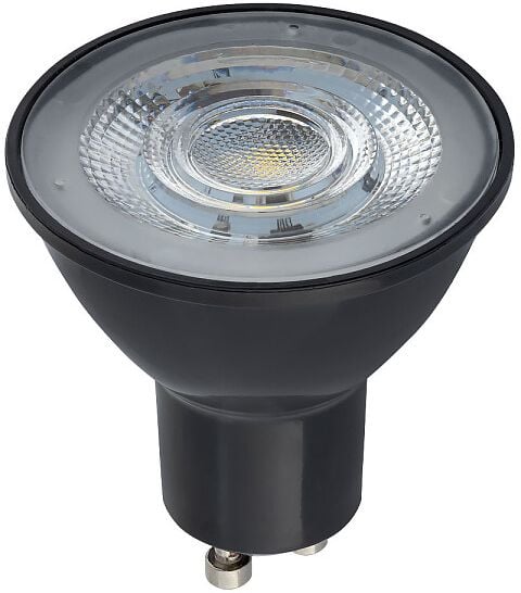 Nowodvorski Lighting Angle led žiarovka 1x7 W 4000 K GU10 10997