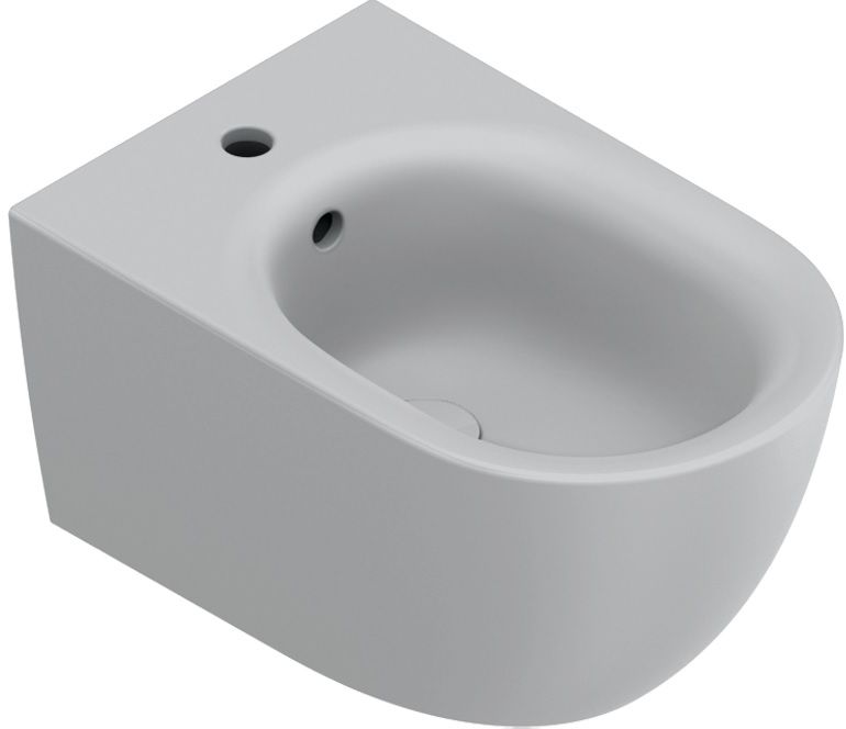 Catalano Sfera bidet závesné 0518551023