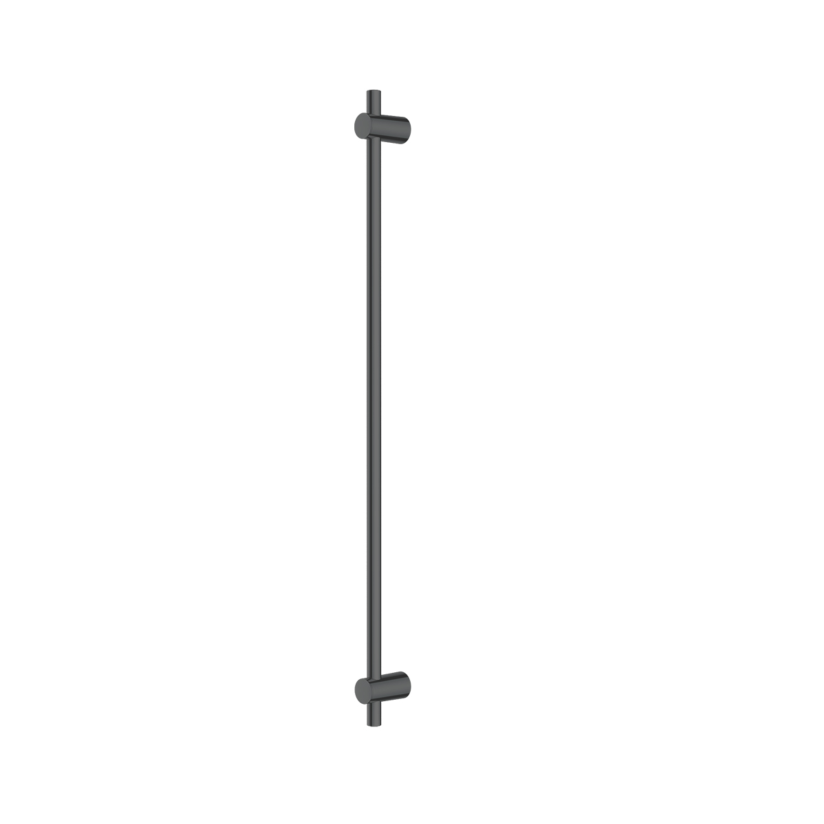 Oltens Alling sprchová tyč |90 cm 37301400