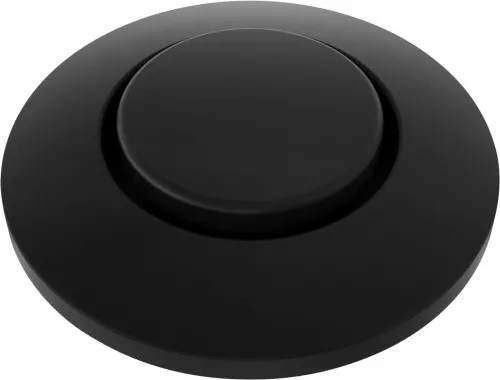 Blanco kryt pneumatického vypínača 526770