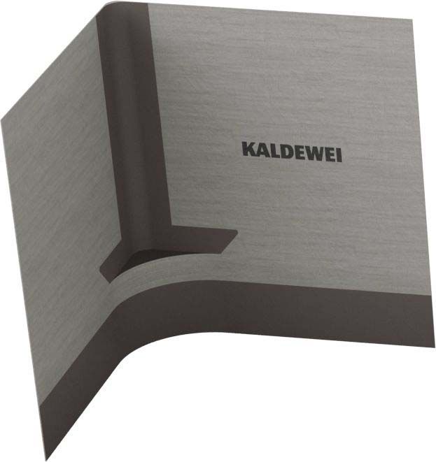 Kaldewei stenové rohy 584471760000