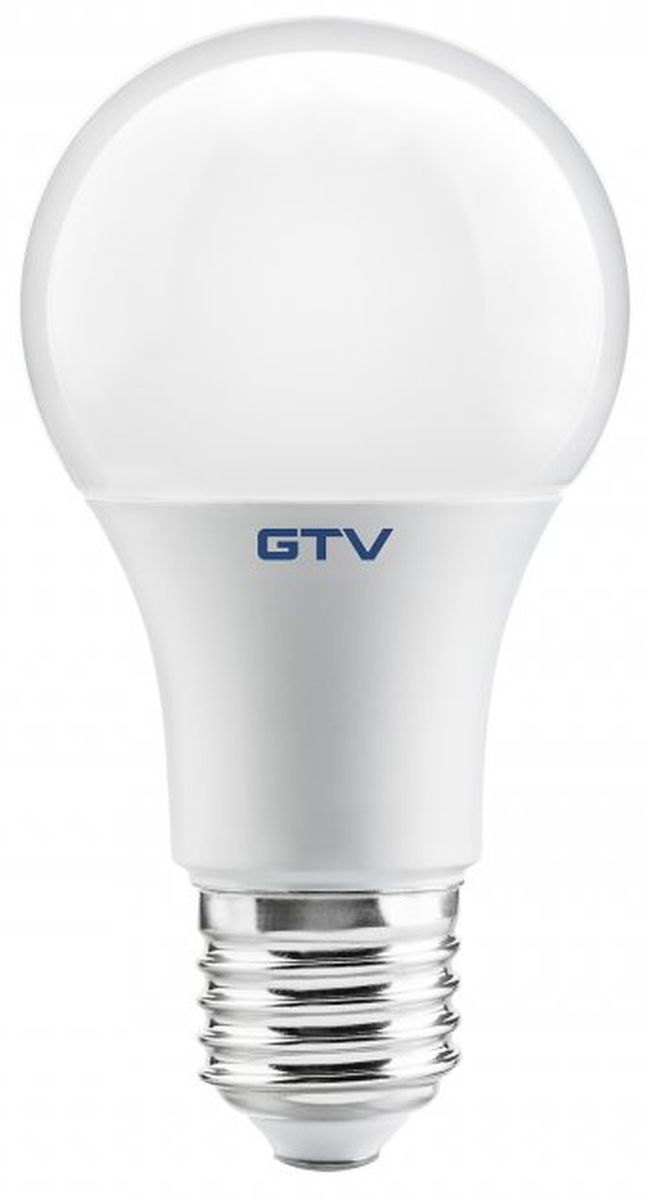 GTV led žiarovka 1x17.3 W 6400 K E27 LD-PZ3A65-18W