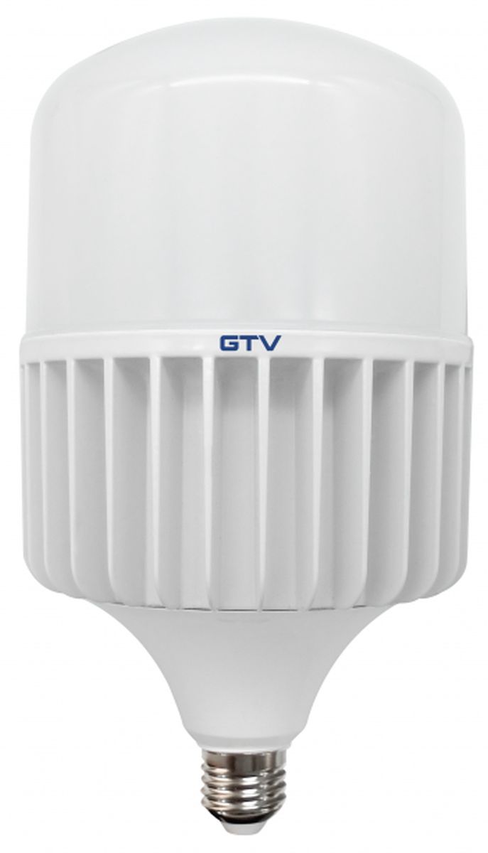 GTV led žiarovka 1x97 W 4000 K E27 LD-ALF150-100W