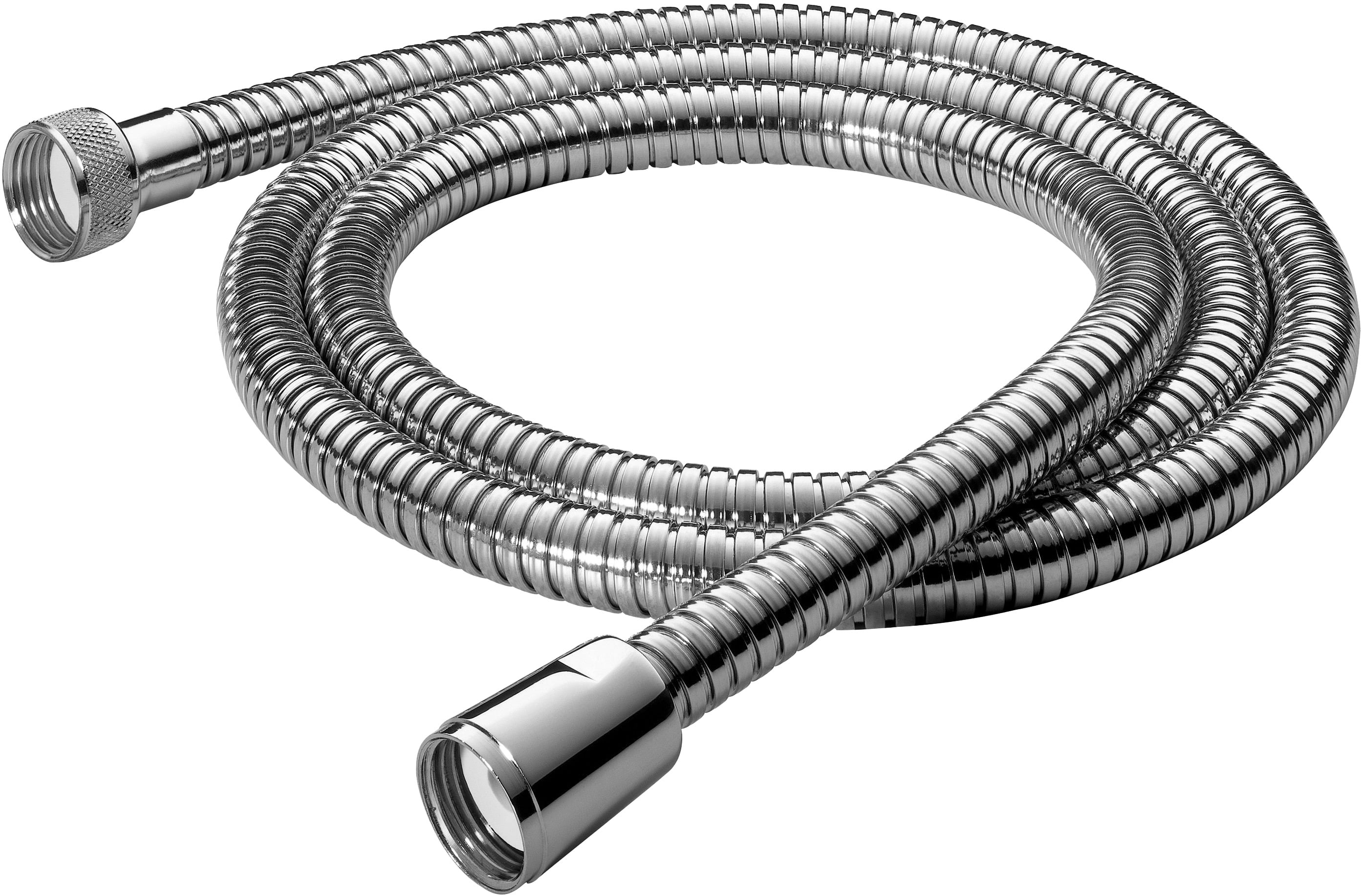 Ideal Standard Idealflex sprchová hadica 200 cm chrómová BF200AA