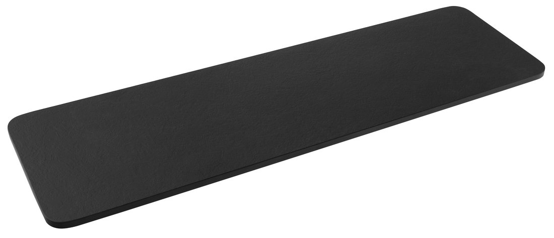 Polysan Universal sedadlo do vane 73259