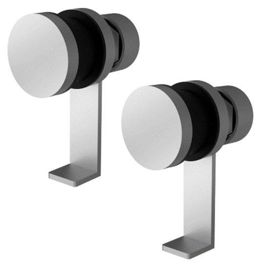 Polysan Thron Line kolieska TL5005