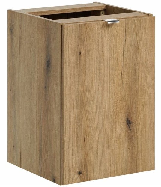 Comad Nova Oak skrinka 40x39x57 cm dub NOVA OAK 81-40-1DK