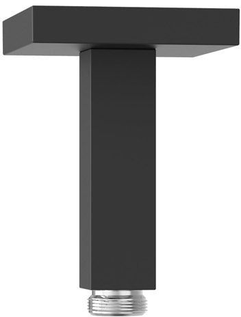 Tres Selection stropné rameno čierna 1.34.522.02.NM