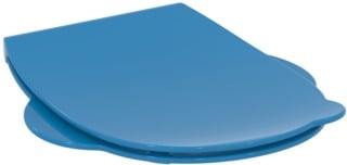 Ideal Standard Contour 21 wc dosky pre deti S453336