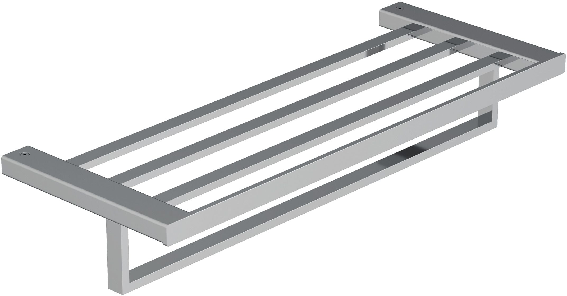 Kludi Vela C vešiak na uterák chrómová 3198905