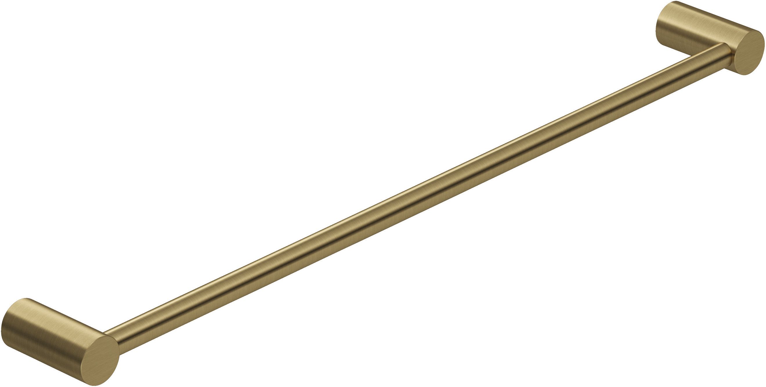 Kludi Vela R vešiak na uterák zlatá 58979N0