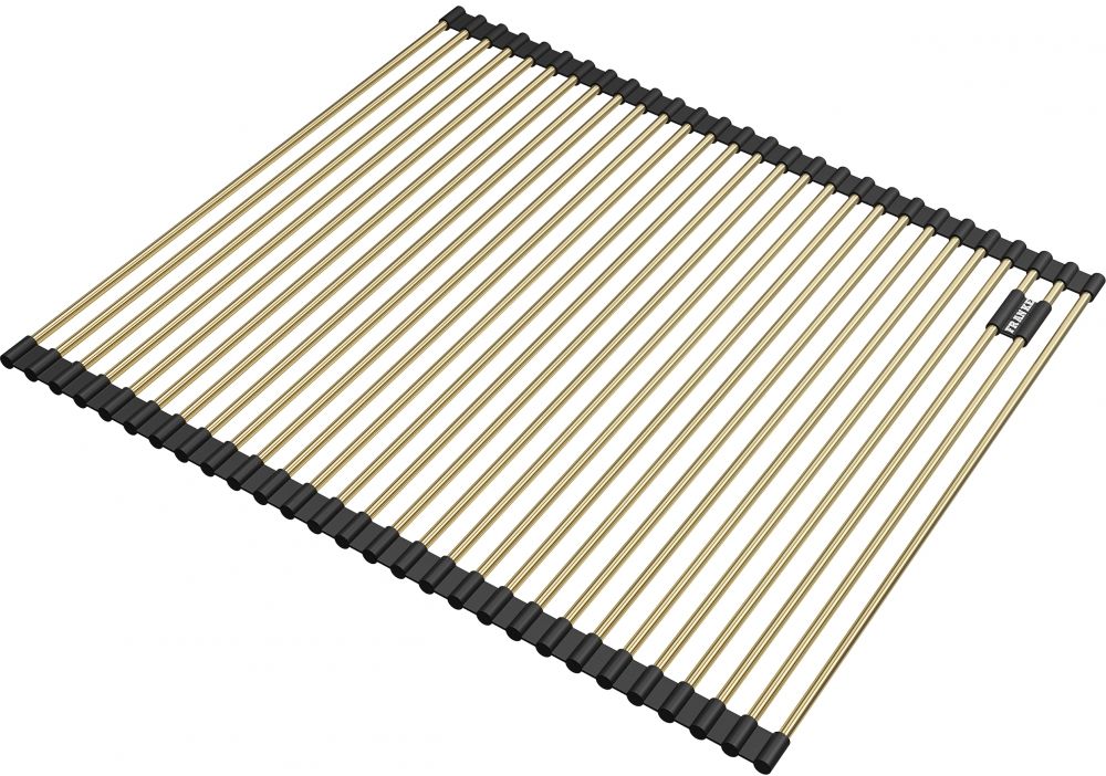 Franke Mythos Masterpiece odkvapkávač 112.0655.343