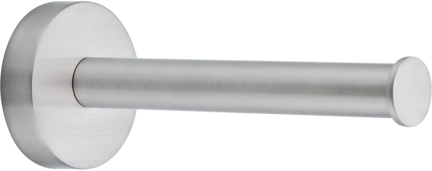 Tesa Moon držiak na toaletný papier oceľová 40313-00000-00