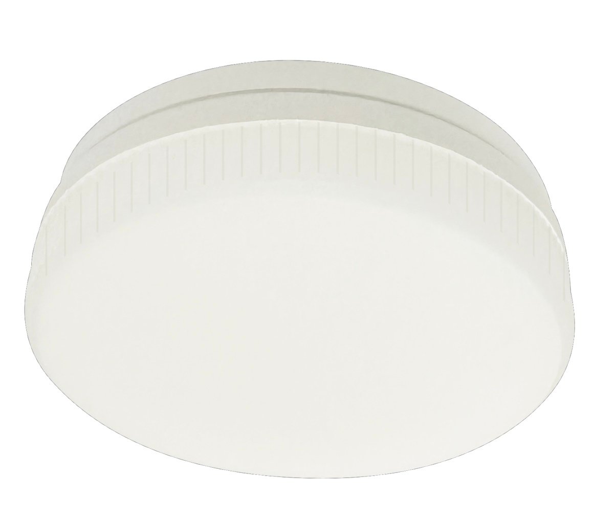 Light Prestige Kendal led žiarovka 1x7 W 3000 K GX53 LP-GX53-7W 3000K