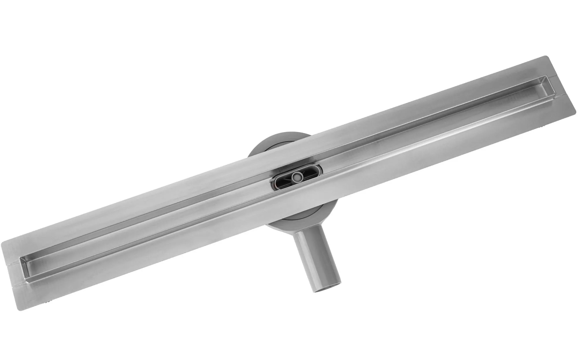 Rea Neox Slim Pro lineárny odtok 50 cm REA-G5800