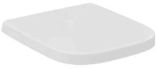 Ideal Standard I.Life S wc dosky biela T473601