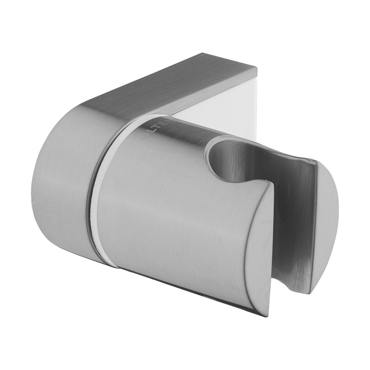 Oltens Gide držiak na sprchu | cm 37402910