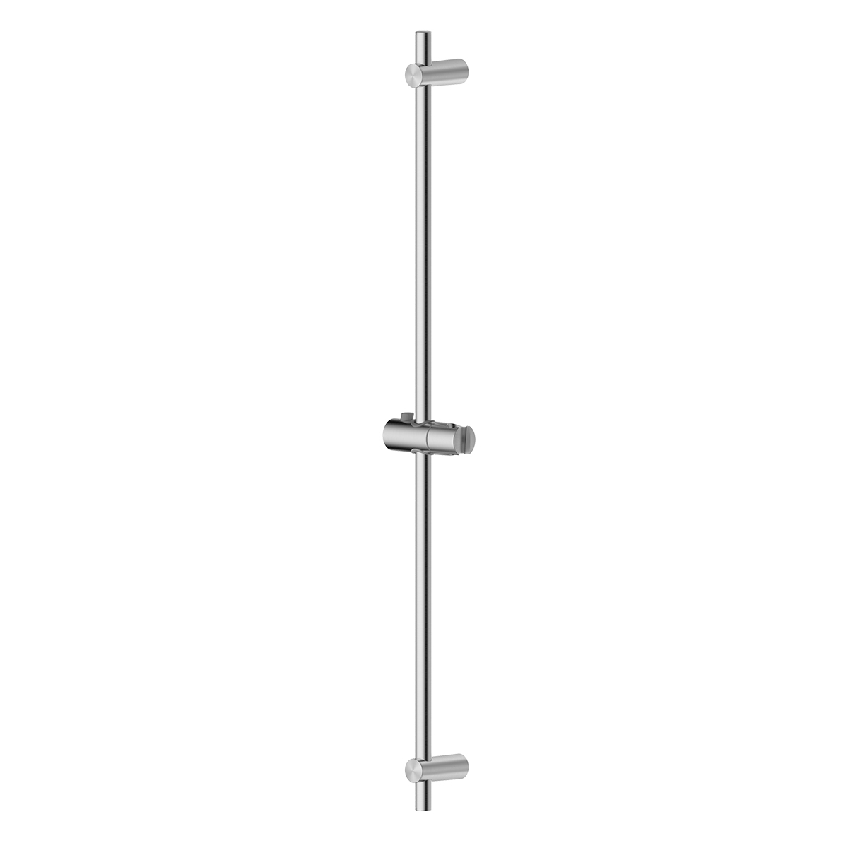 Oltens Alling sprchová tyč |60 cm 37300910