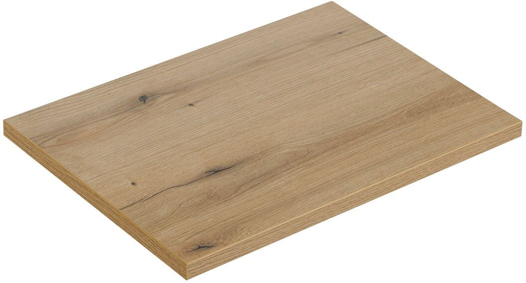 Comad Nova Oak doska 70.4x40 cm dub NOVA OAK A 89-70