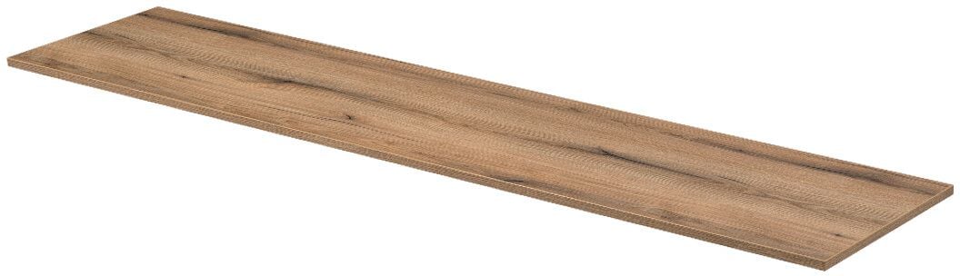 Comad Oak Coast Evoke doska na skrinku 180x46 cm dub BLAT 89-180-A OAK COAST EVOKE