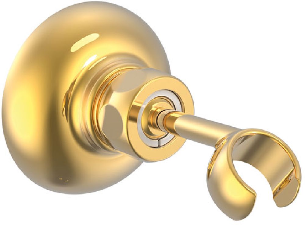 Tres držiak na sprchu | cm 29963910OR