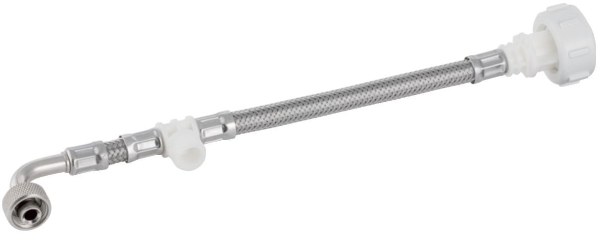 Geberit hadica 240.839.00.1