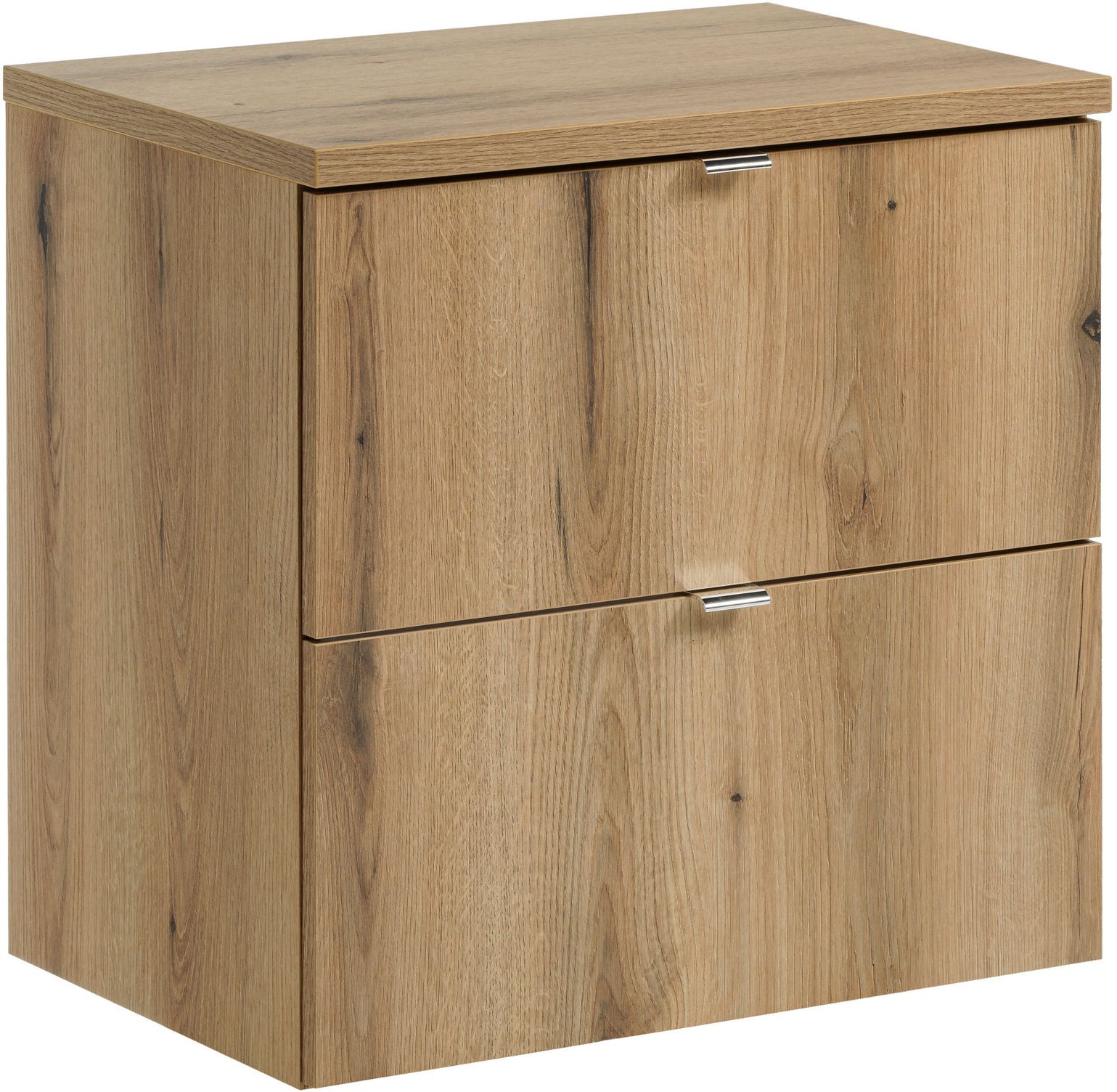 Súprava skrinka Comad Nova Oak NOVA OAK A 82-60-2S, doska Comad Nova Oak NOVA OAK A 89-60