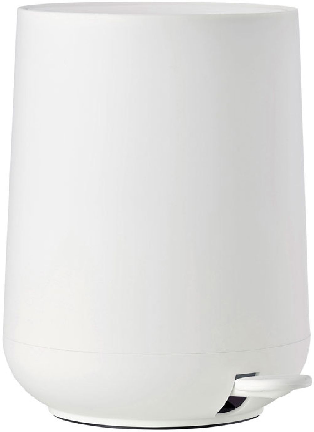 Zone Denmark Nova odpadkový kôš 5 l biela 330132