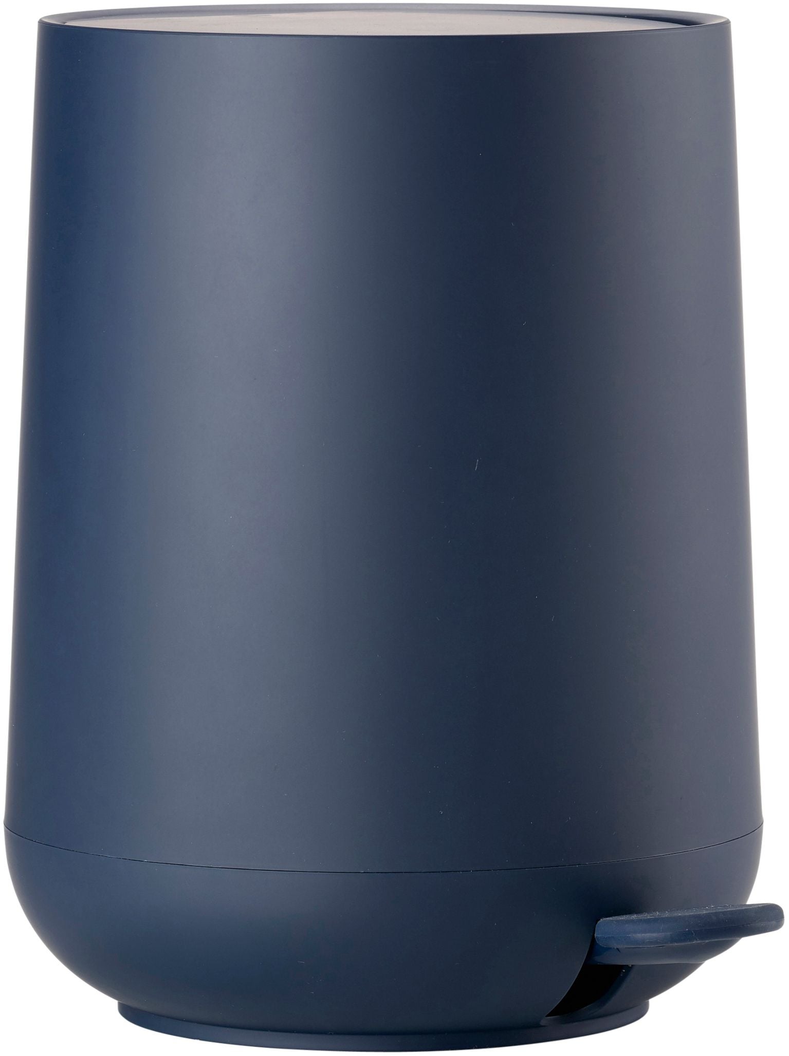 Zone Denmark Nova odpadkový kôš 5 l modrá 330190
