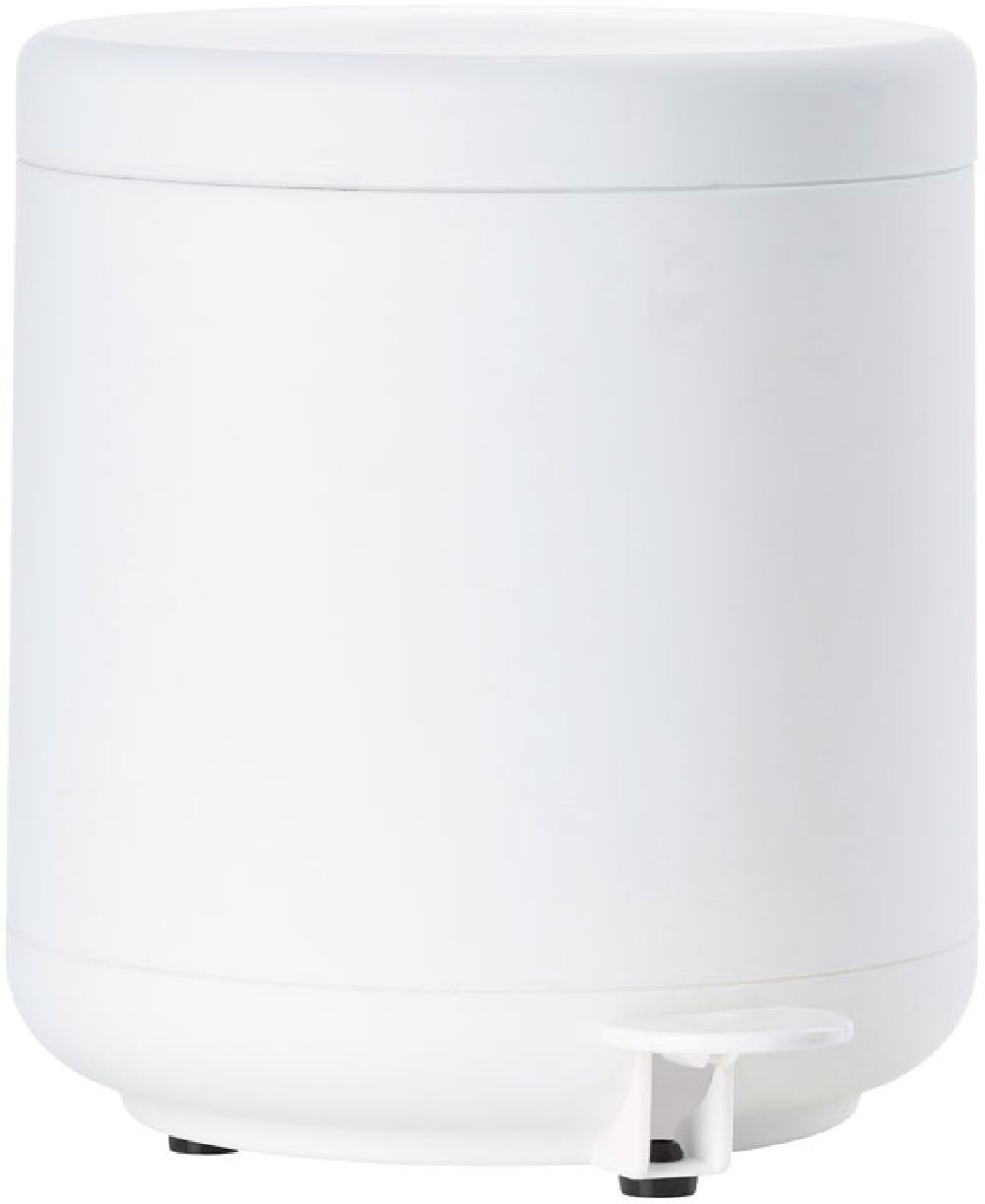 Zone Denmark Ume odpadkový kôš 4 l biela 330407