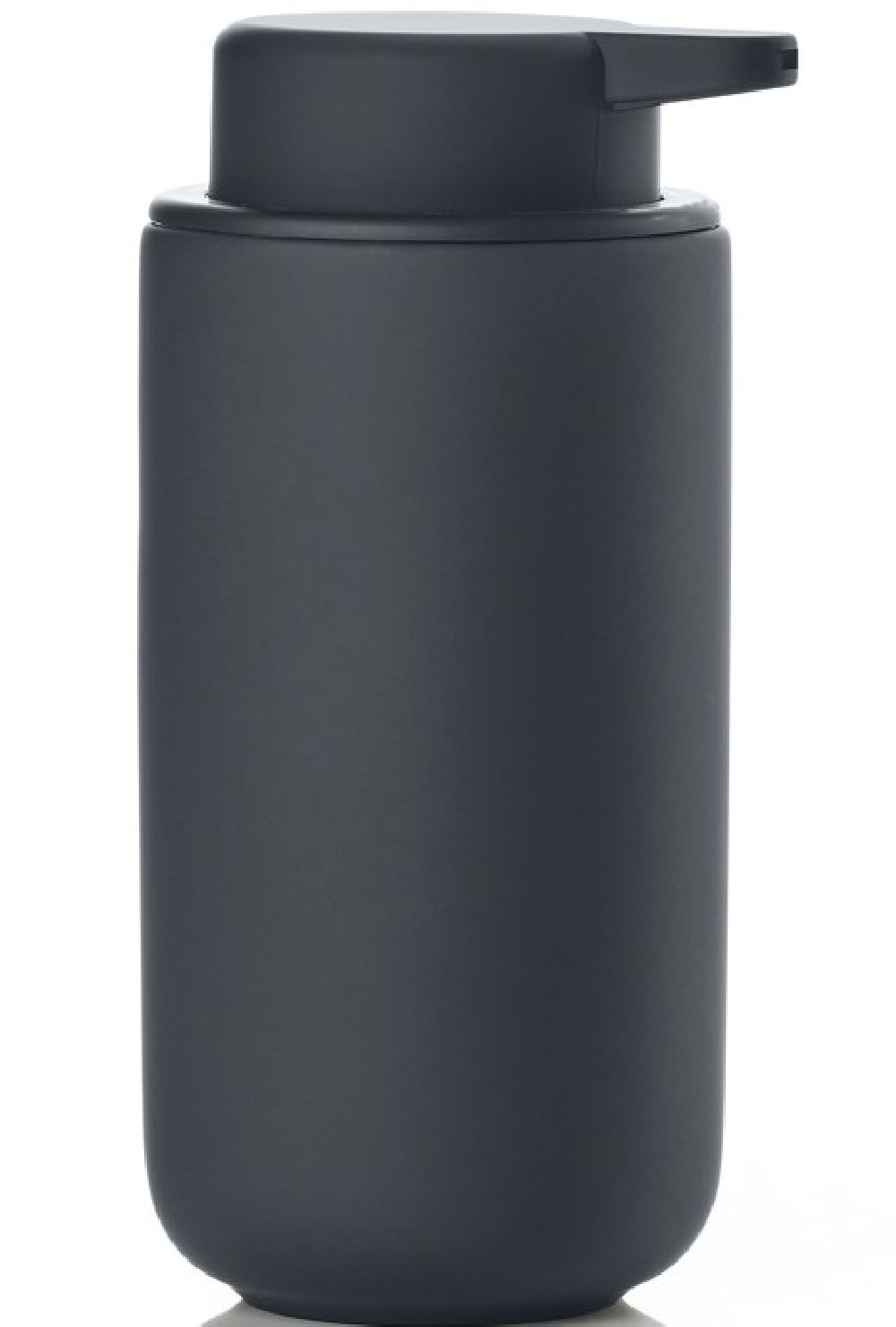 Zone Denmark Ume dávkovač mydla 450 ml čierna 331960