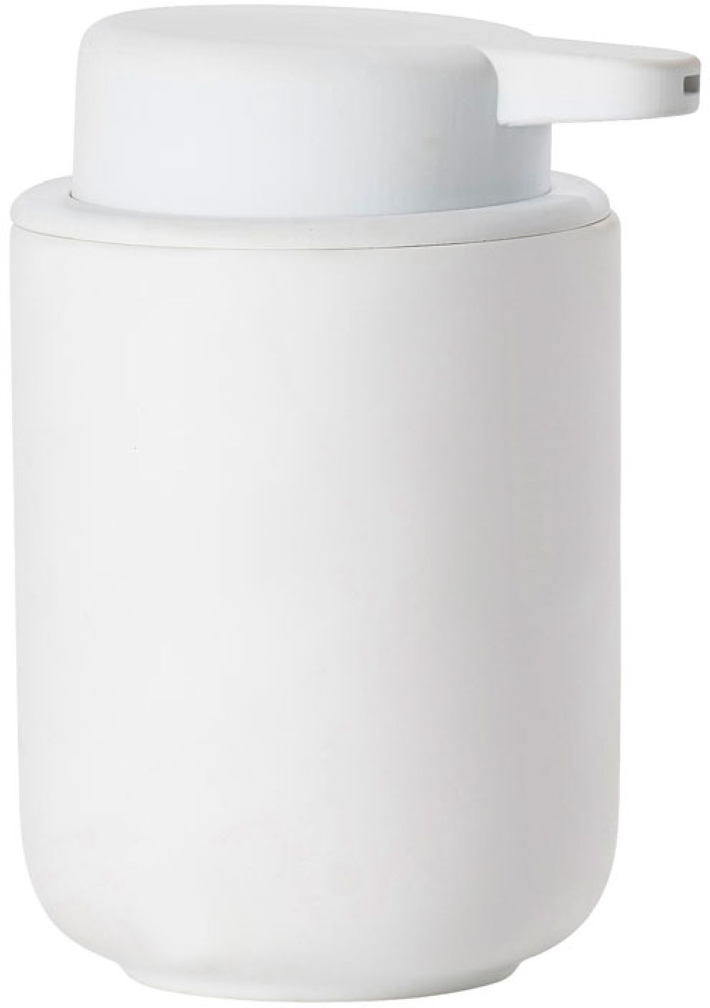 Zone Denmark Ume dávkovač mydla 250 ml biela 330395