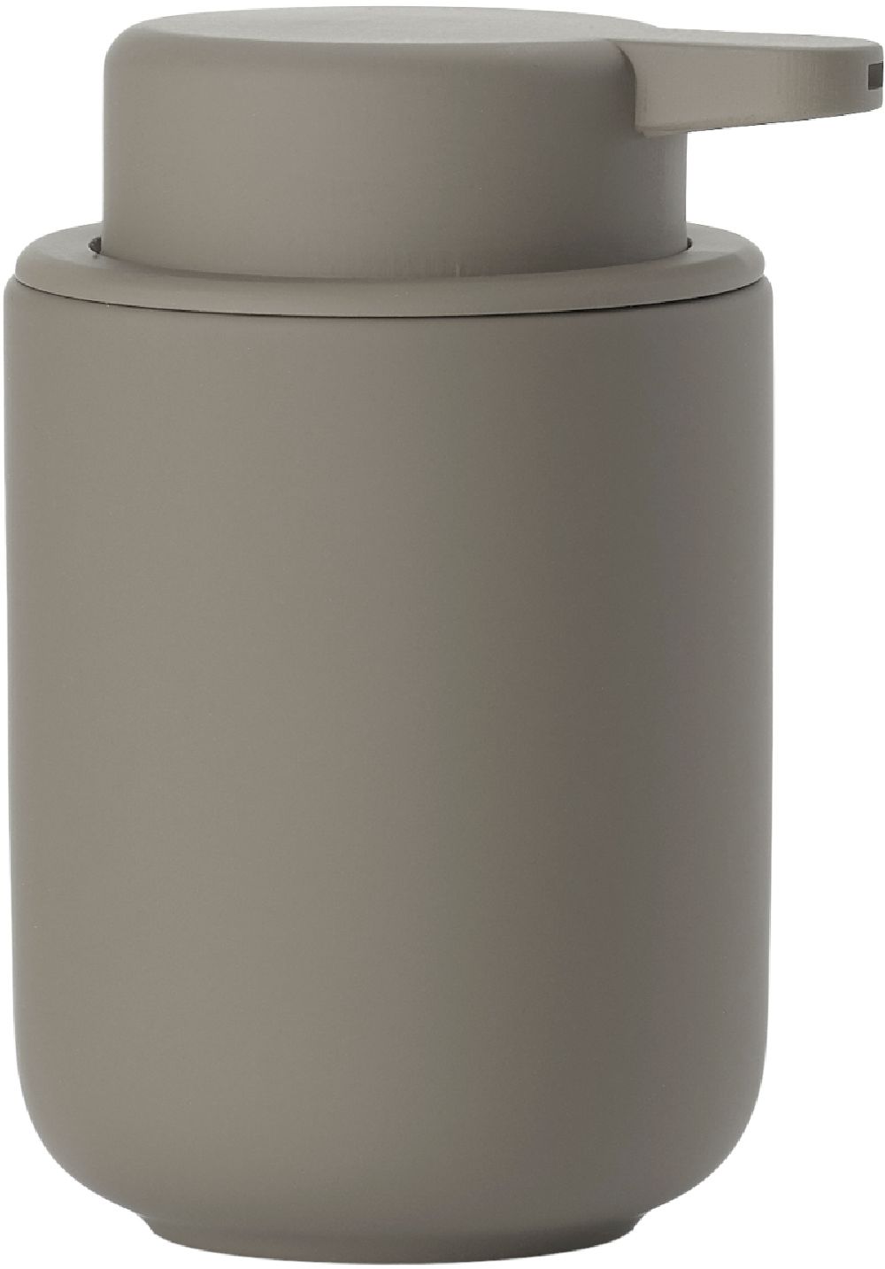 Zone Denmark Ume dávkovač mydla 250 ml hnedá 26429