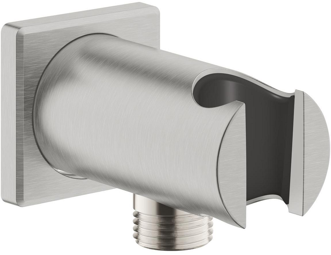 Grohe Rainshower uhlový konektor s rukoväťou || 26659DC0
