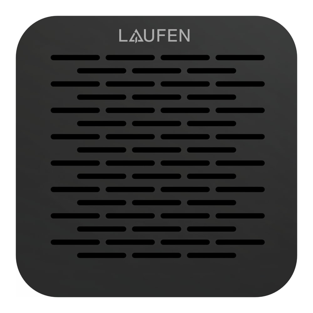 Laufen Pro dekoratívny kryt H2919520800001