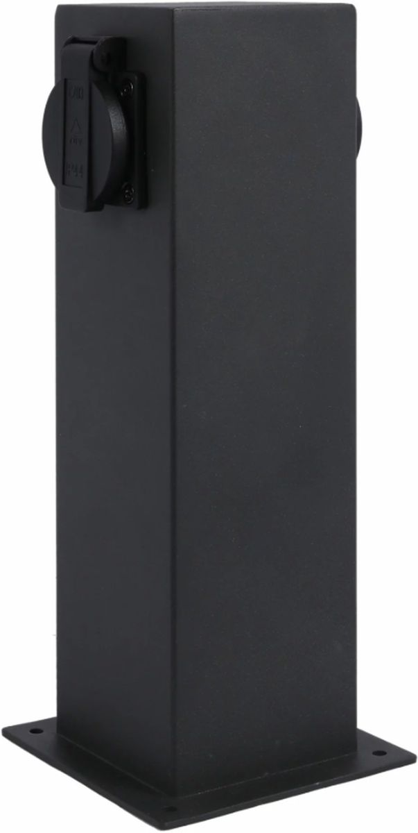 Goldlux Elektri podpery na zásobovanie 327963