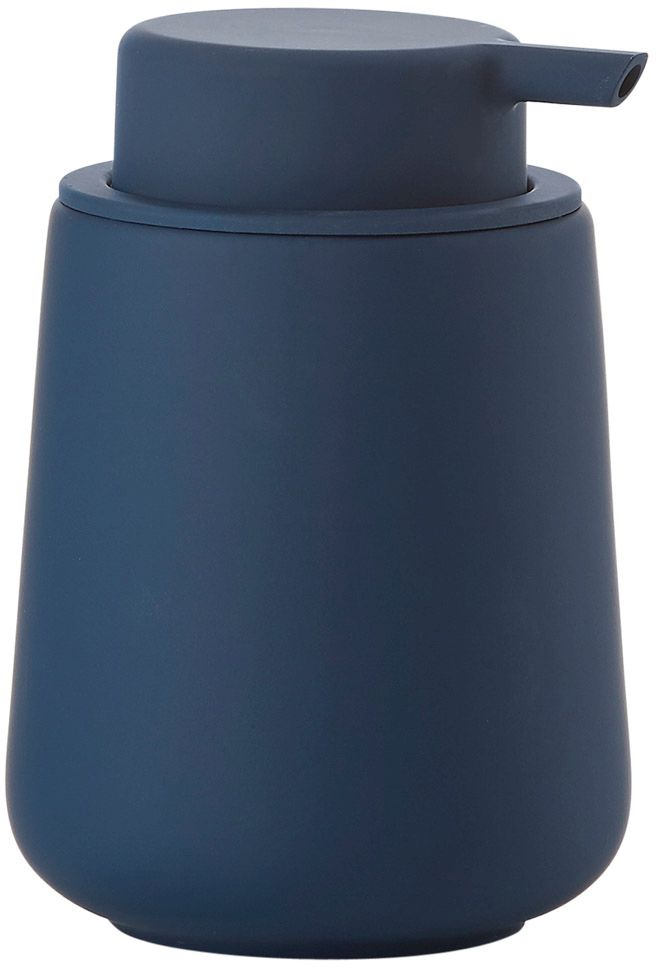 Zone Denmark Nova One dávkovač mydla 290 ml || 330186