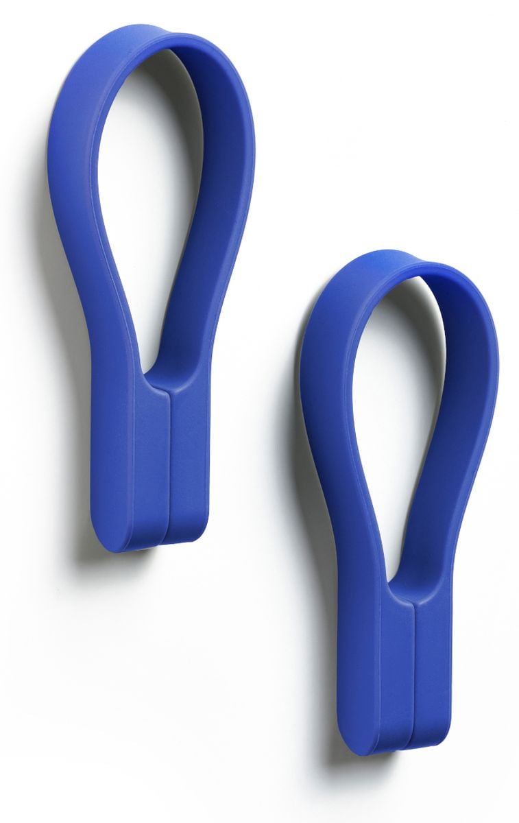 Zone Denmark držiak na uteráky || 31998