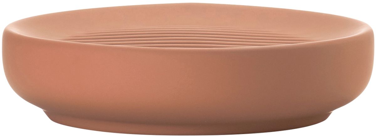 Zone Denmark Ume mydlovnička stojace 31546