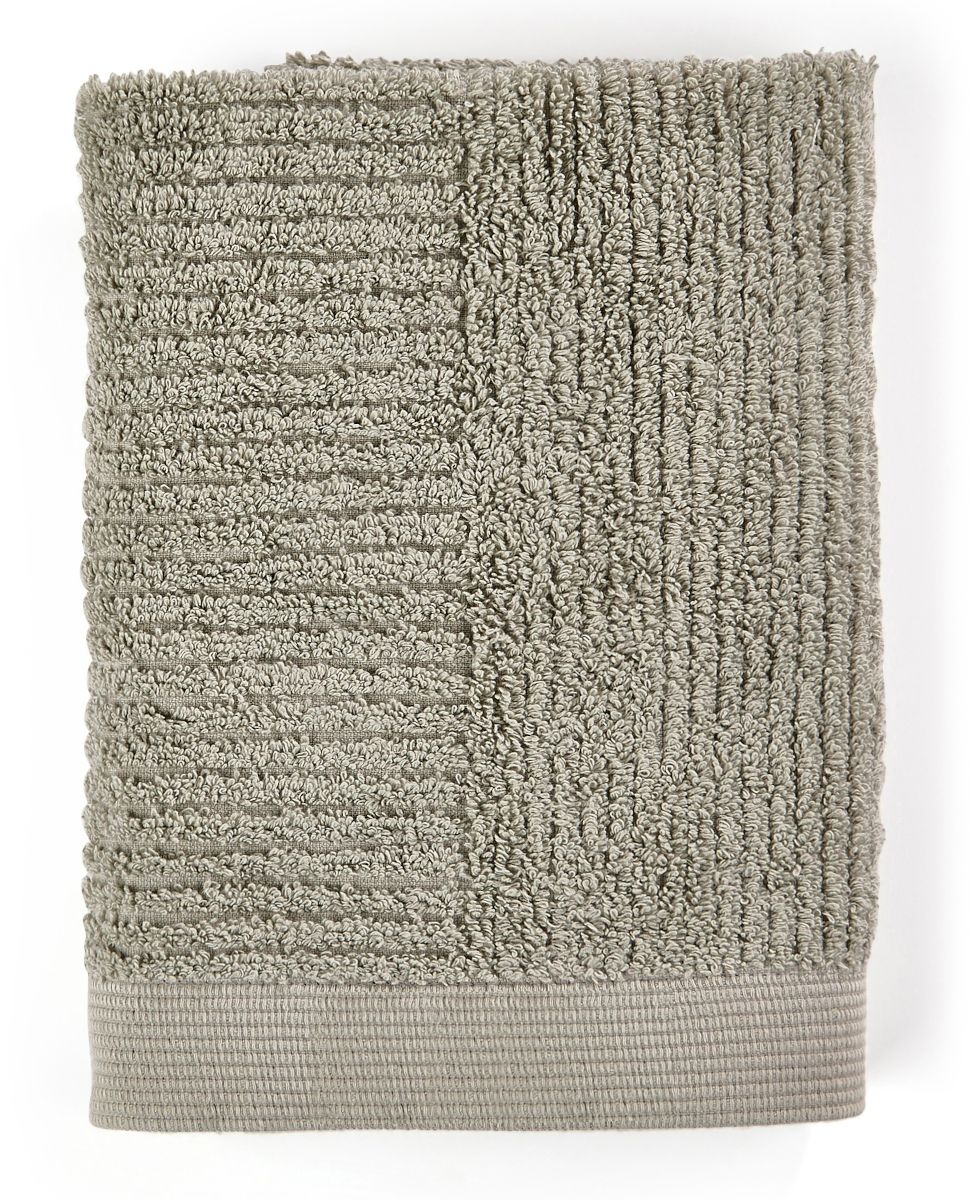 Zone Denmark Classic uterák 70x50 cm bavlna zelená 331870