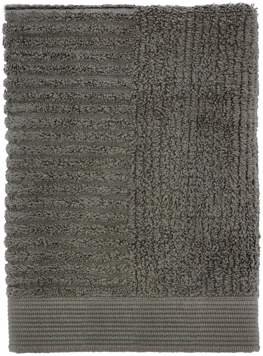 Zone Denmark Classic uterák 70x50 cm bavlna zelená 26443