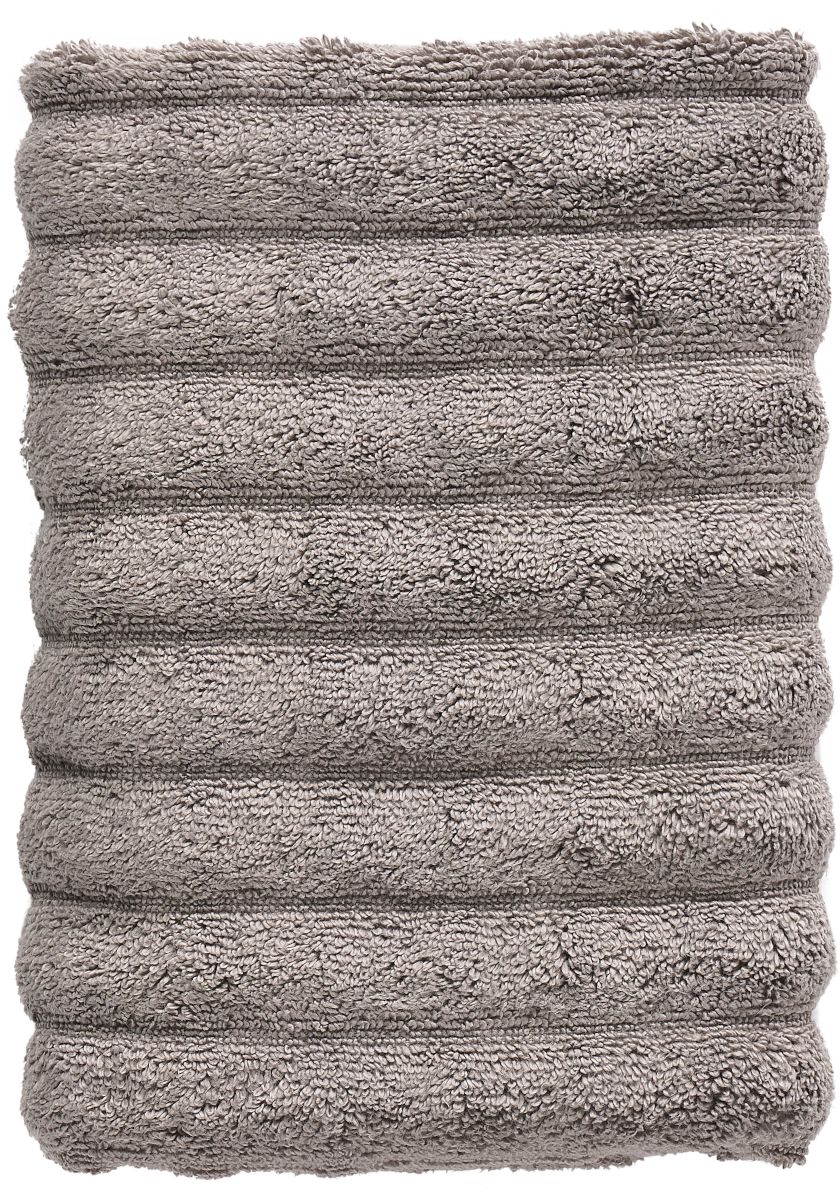 Zone Denmark Inu uterák 100x50 cm bavlna béžová 29549