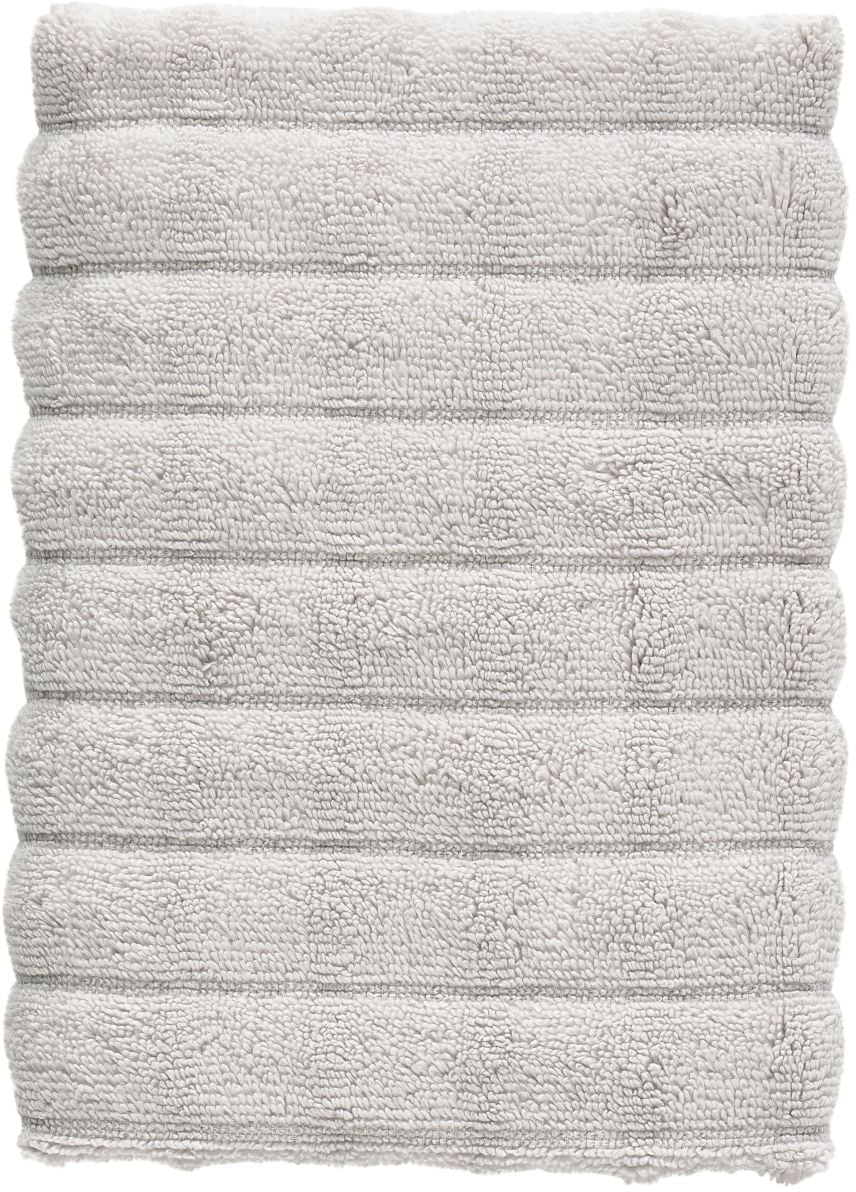 Zone Denmark Inu uterák 70x50 cm bavlna sivá 29554