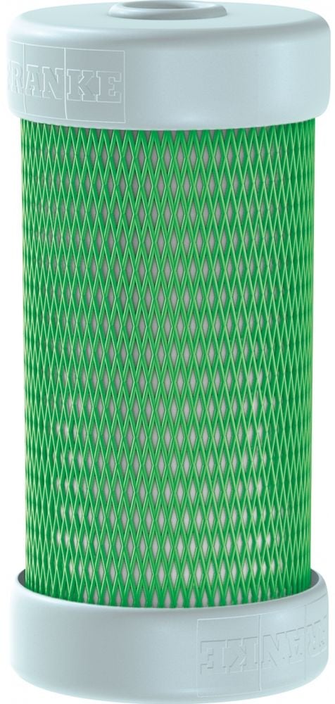 Franke Vital kapsulový filter  1ks 112.0606.784