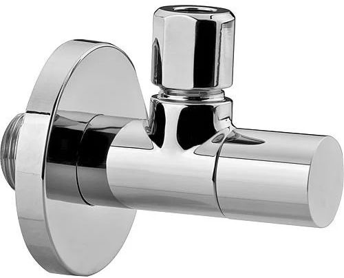 Schell Stile nástenný rohový ventil || 53760699